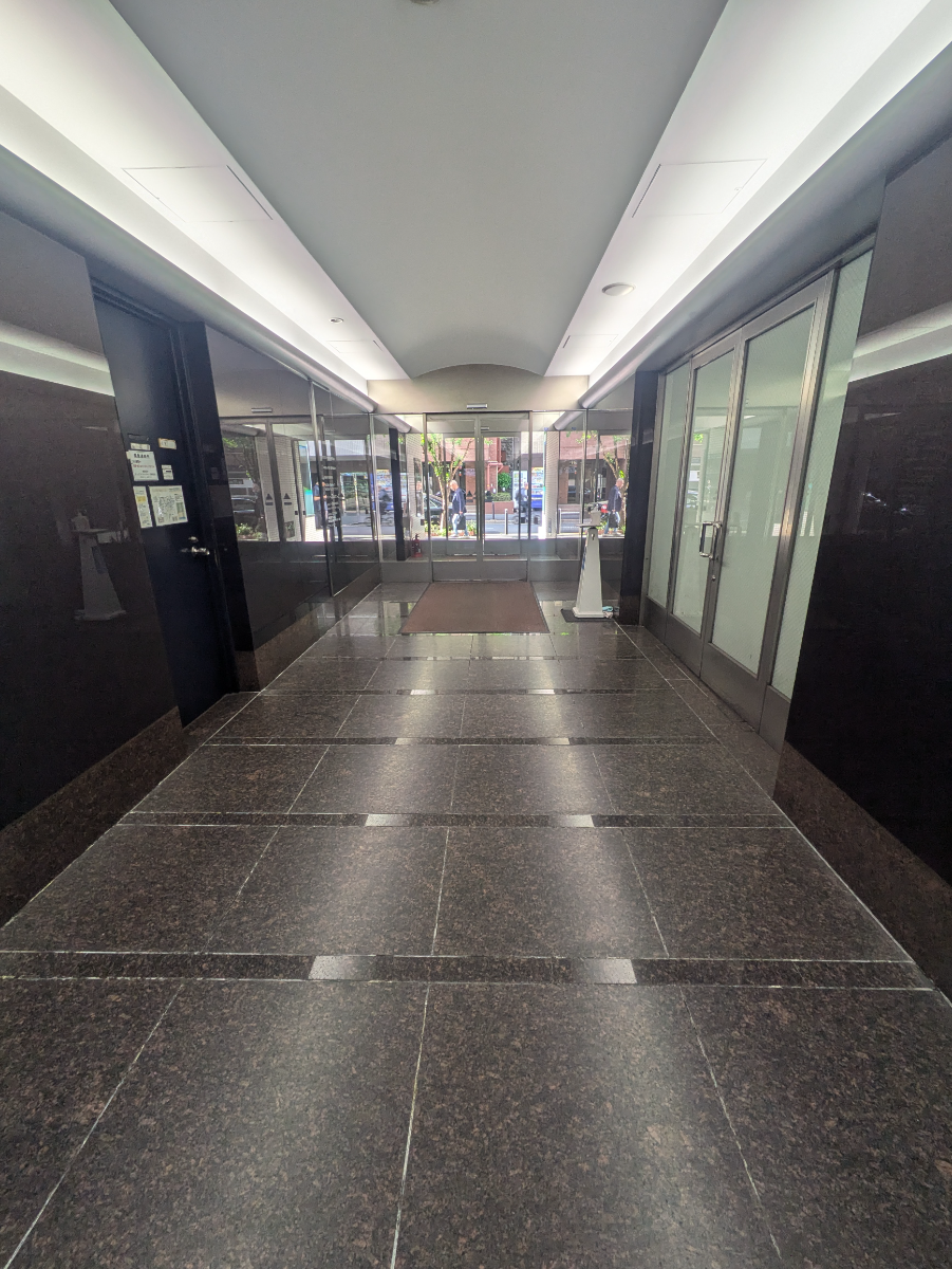 fresh/building/J00100383861_11