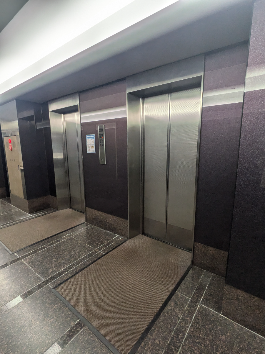 fresh/building/J00100383861_4