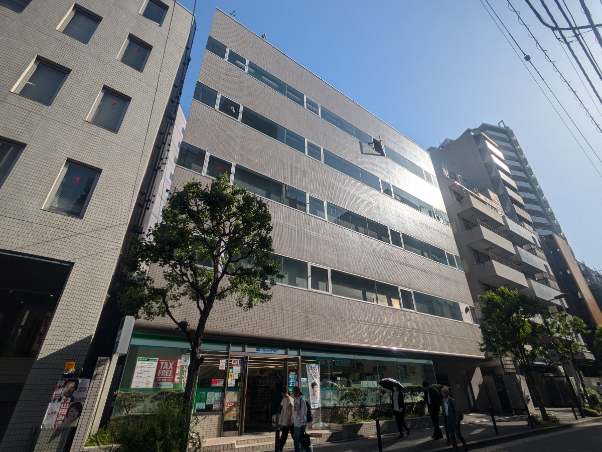 fresh/building/J00100383861_5
