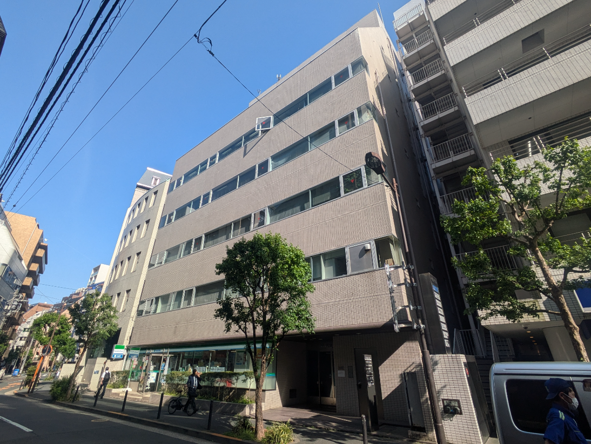fresh/building/J00100383861_6
