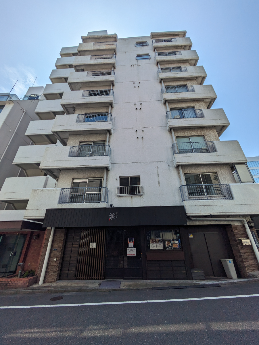 fresh/building/J00100383862_1