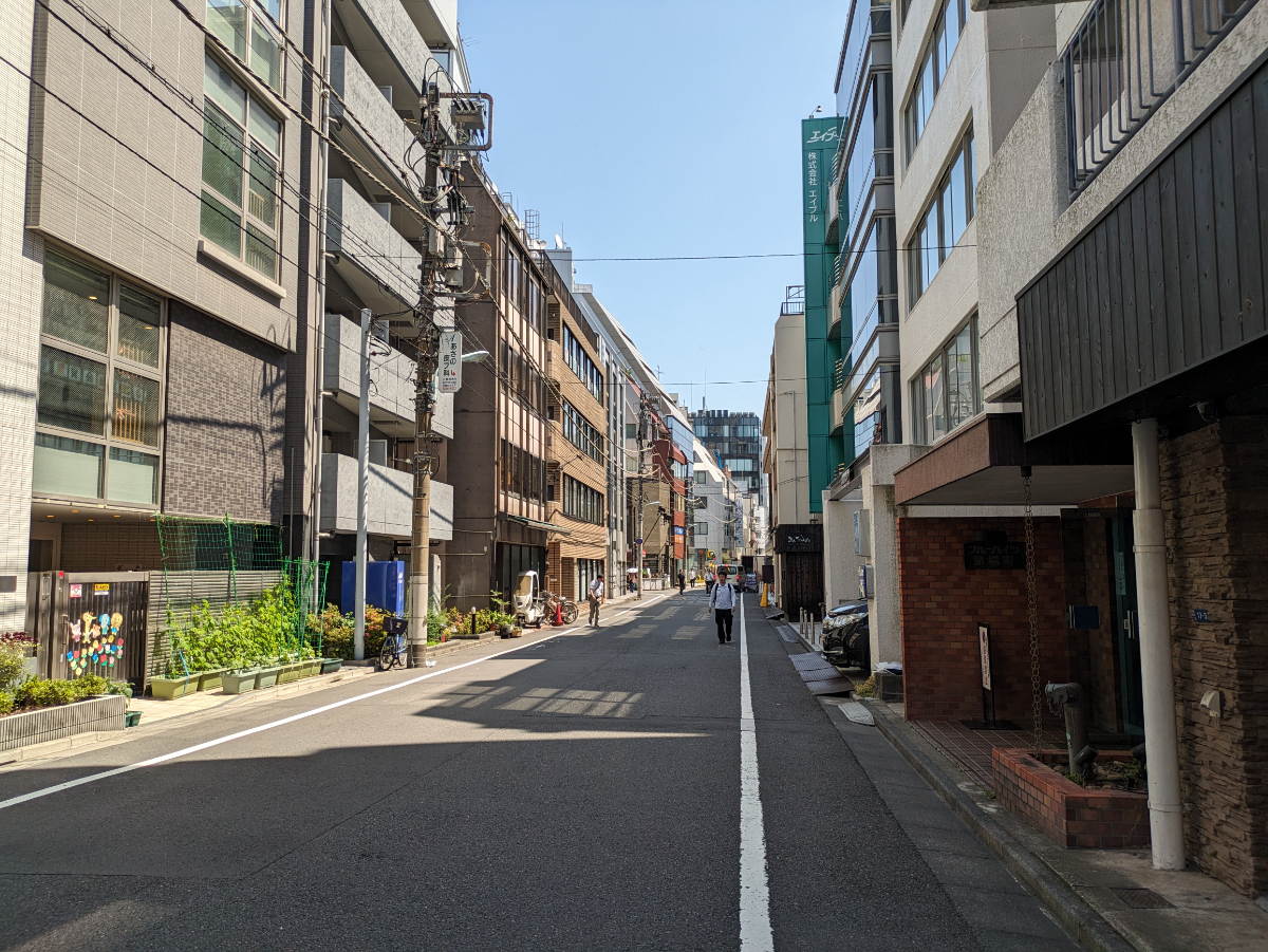 fresh/building/J00100383862_10