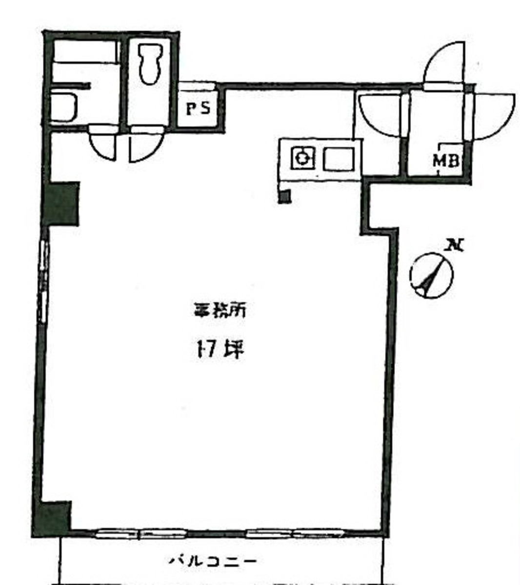 fresh/building/J00100383862_18