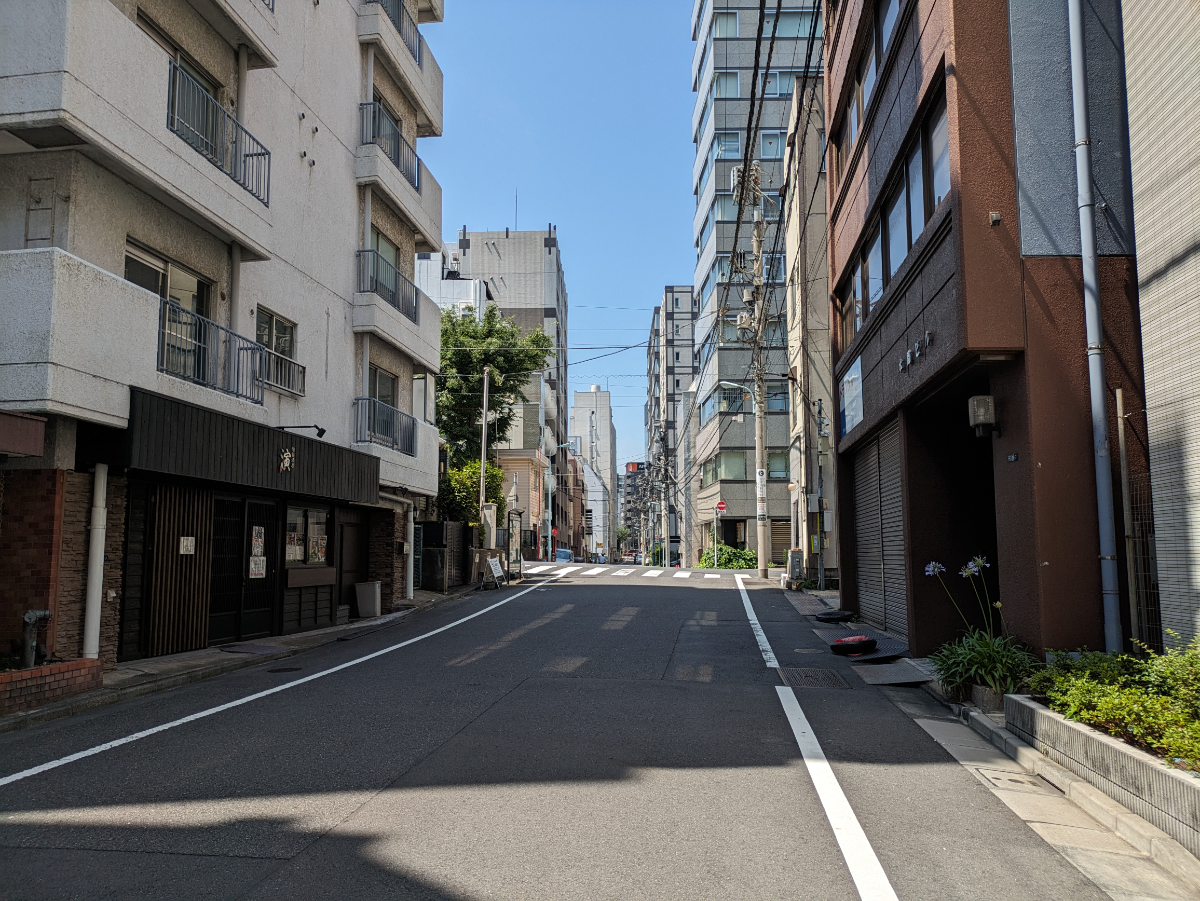 fresh/building/J00100383862_2