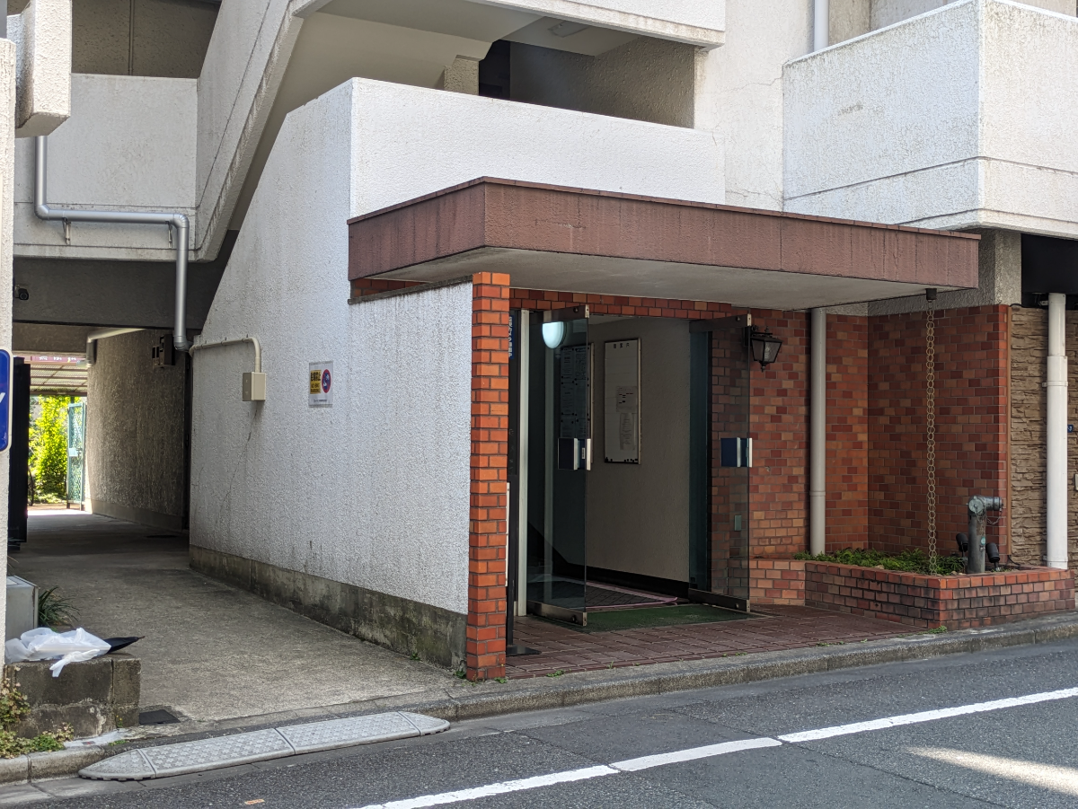 fresh/building/J00100383862_3