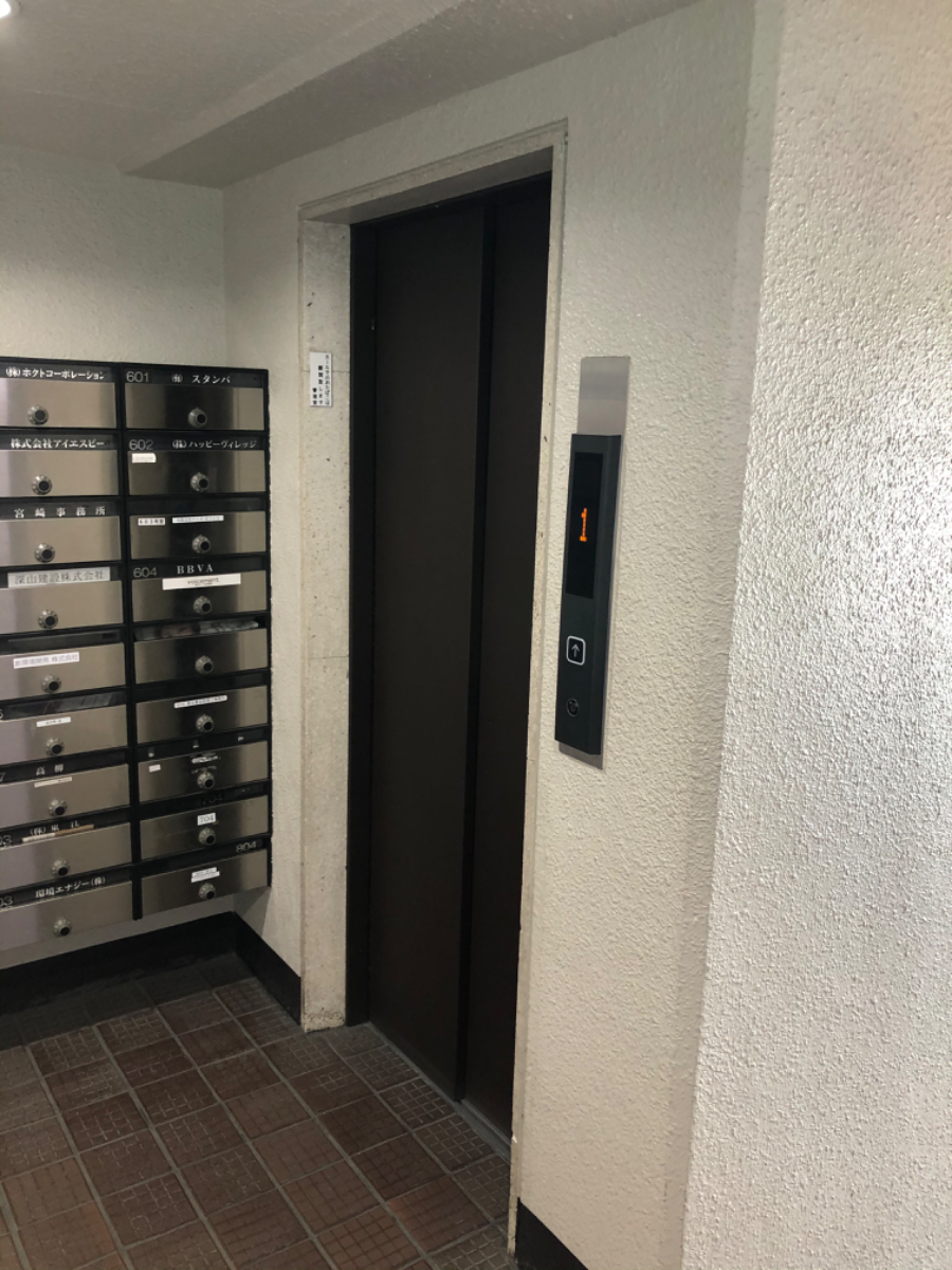 fresh/building/J00100383862_4