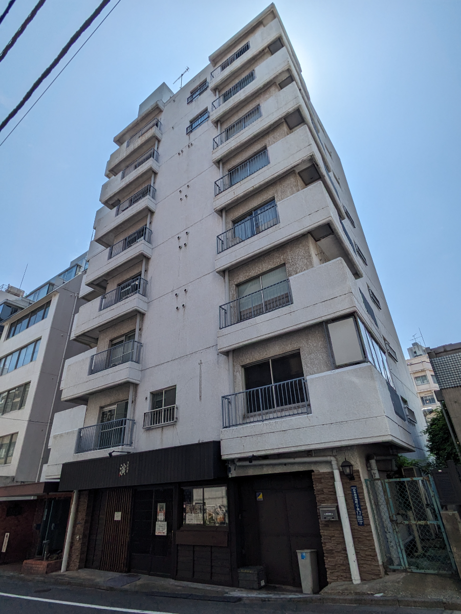 fresh/building/J00100383862_5