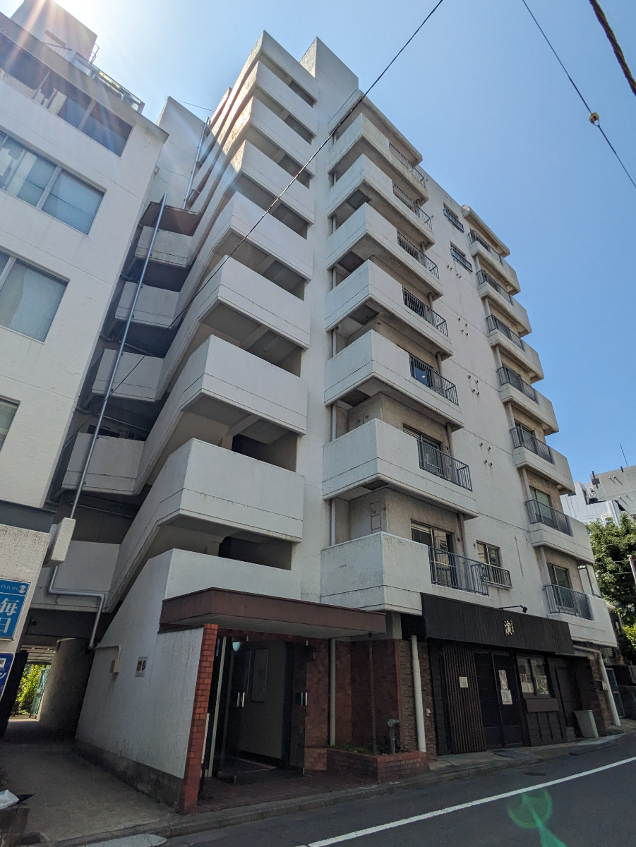 fresh/building/J00100383862_6