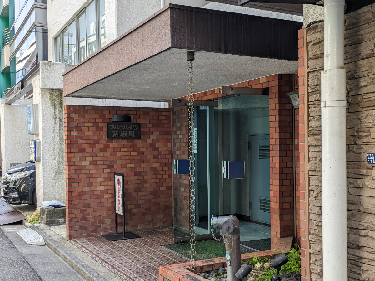 fresh/building/J00100383862_7