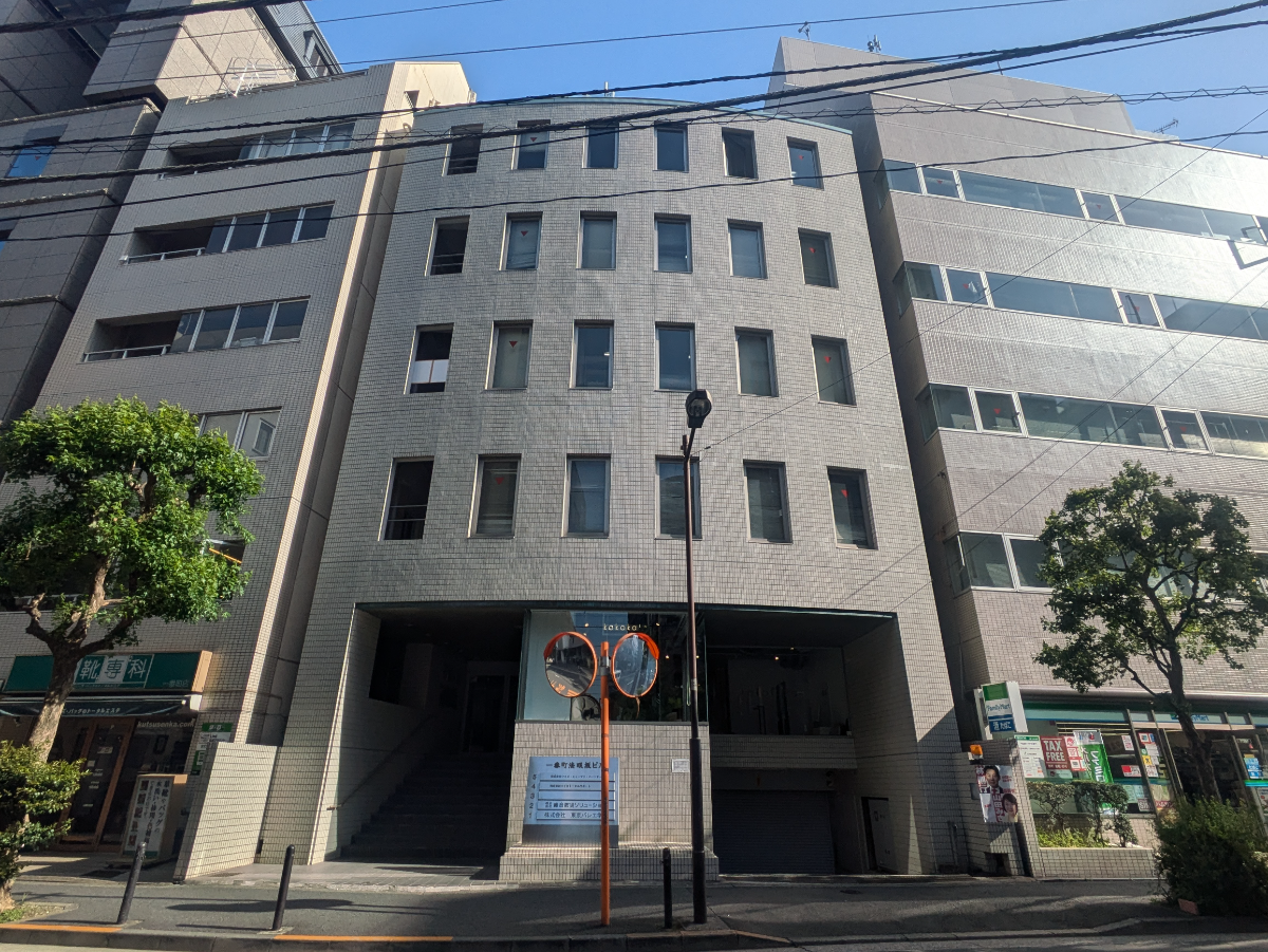fresh/building/J00100383864_1