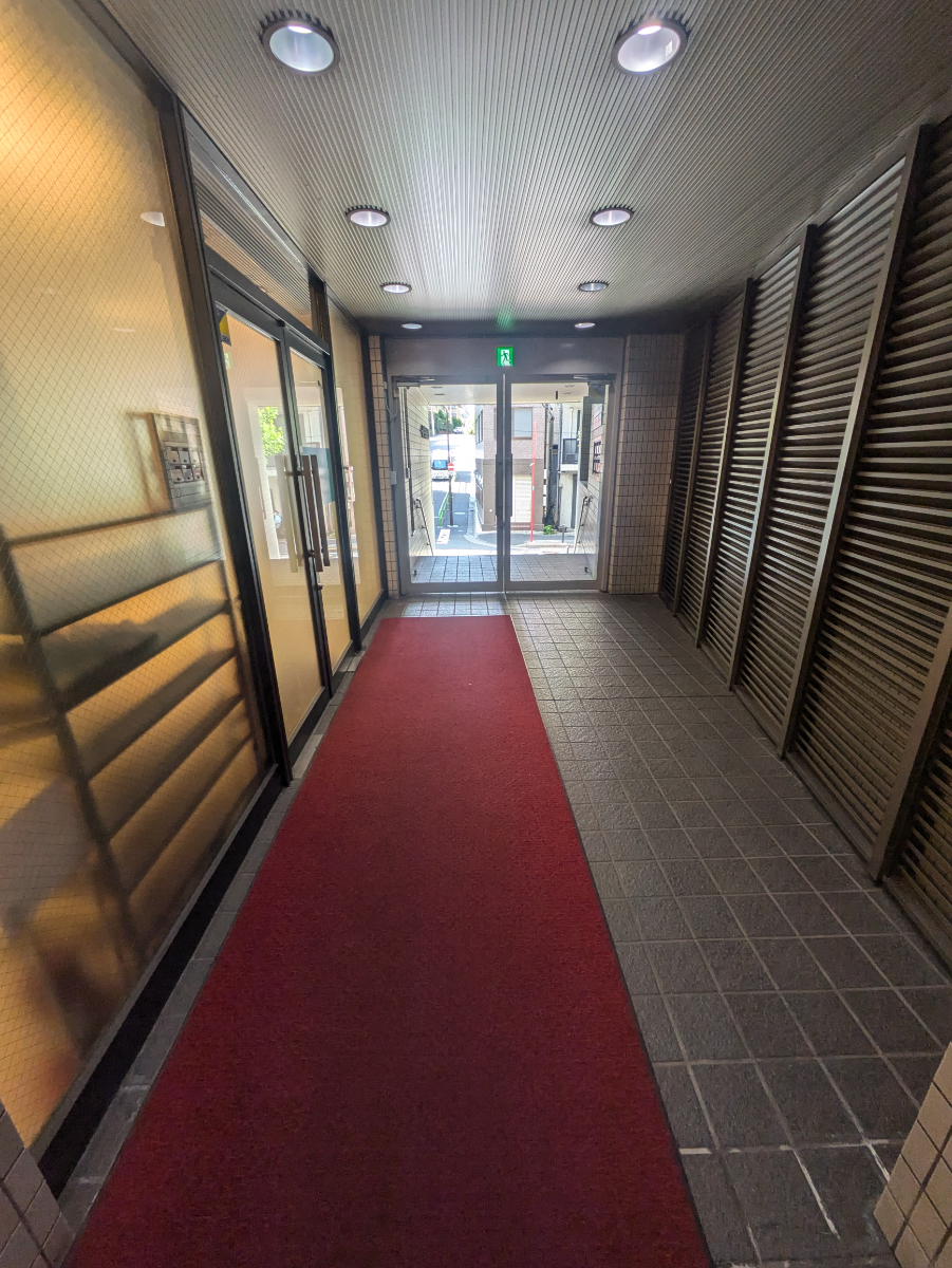 fresh/building/J00100383864_11