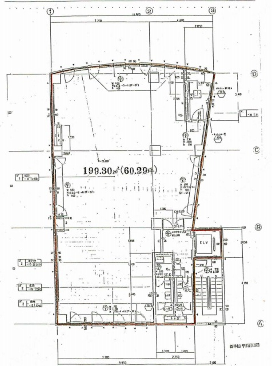 fresh/building/J00100383864_18