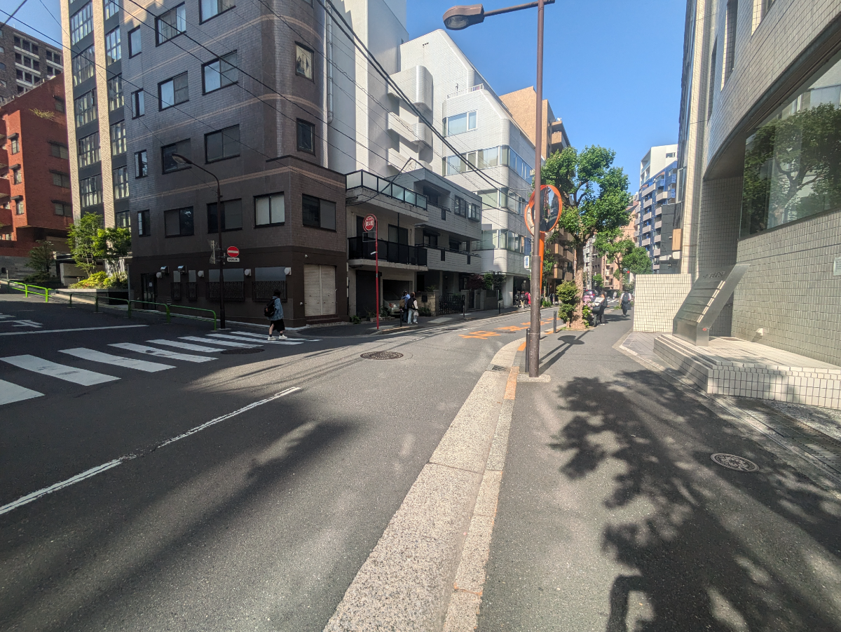 fresh/building/J00100383864_2