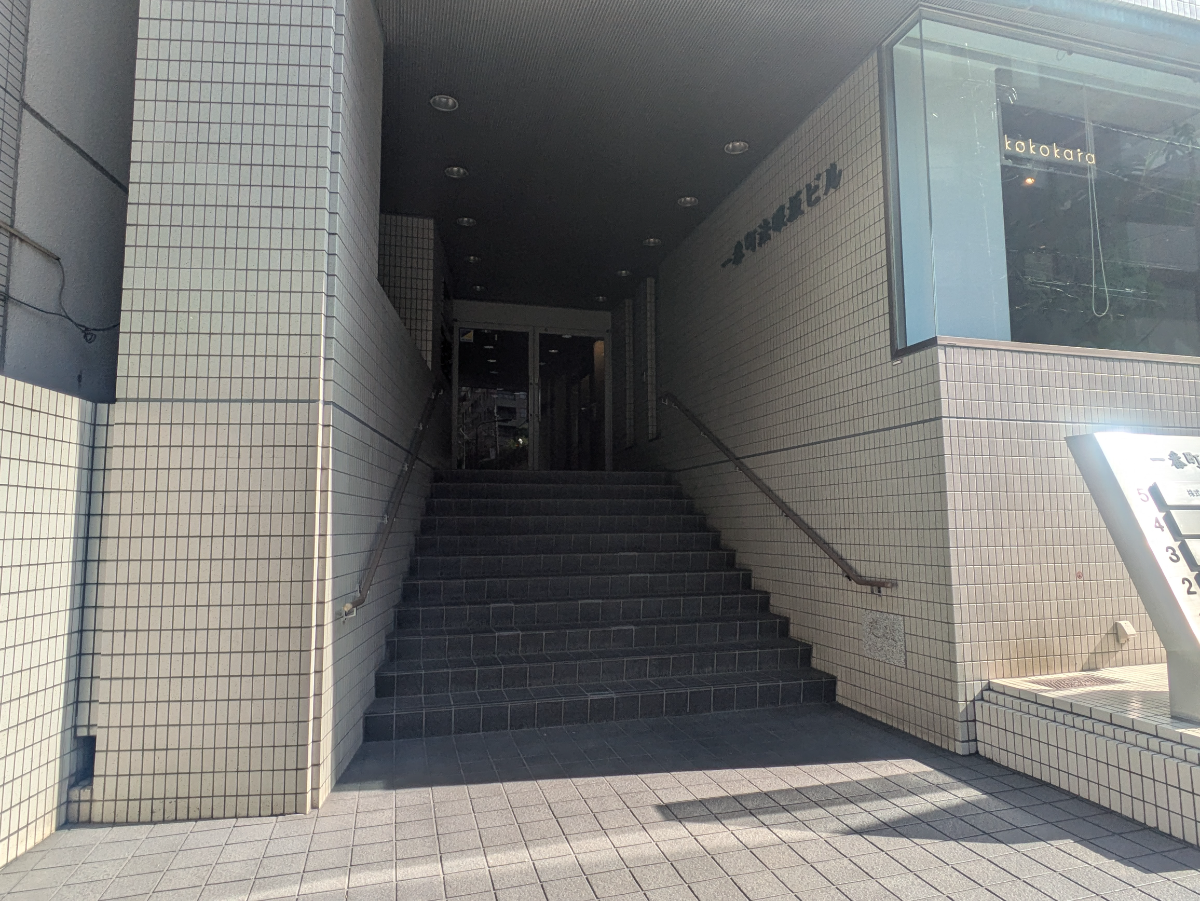 fresh/building/J00100383864_3
