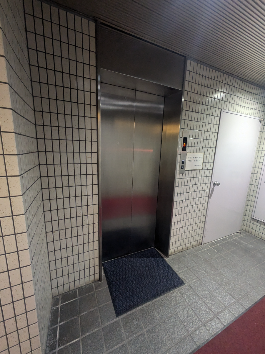 fresh/building/J00100383864_4