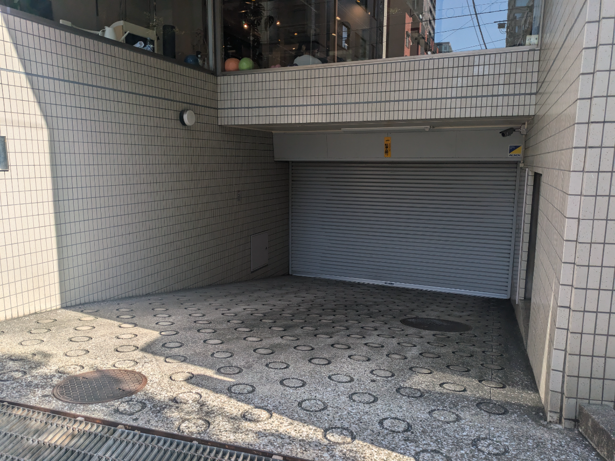 fresh/building/J00100383864_7
