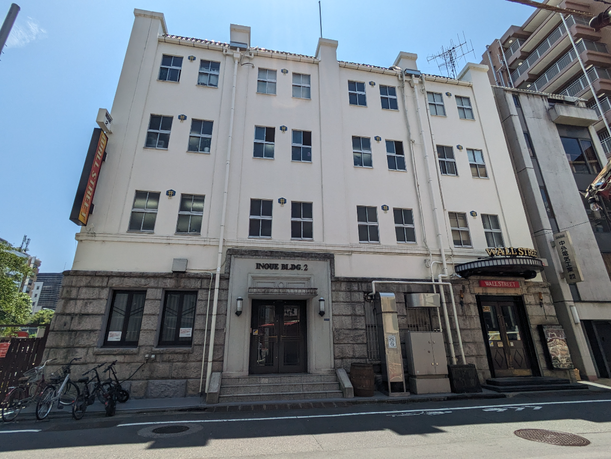 fresh/building/J00100383865_1