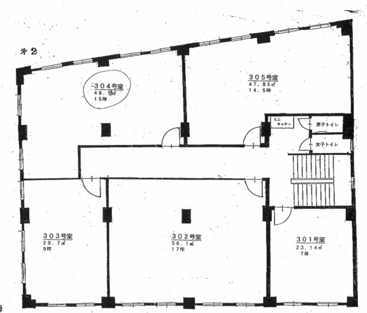 fresh/building/J00100383865_18