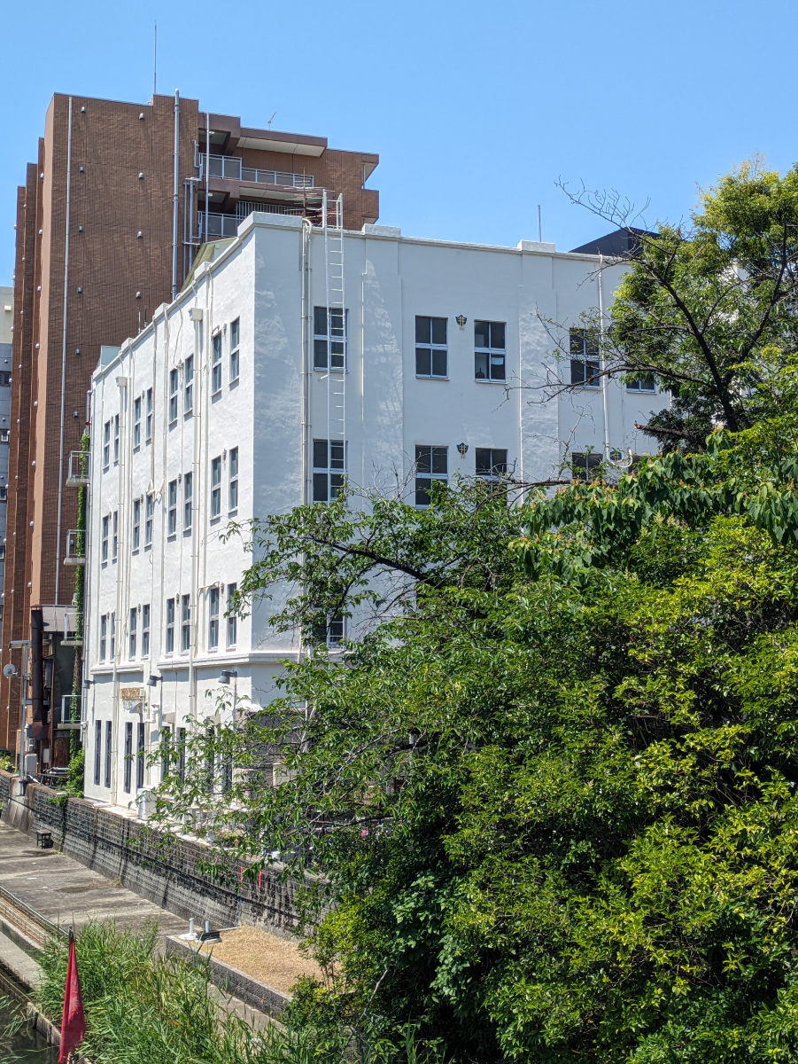 fresh/building/J00100383865_6