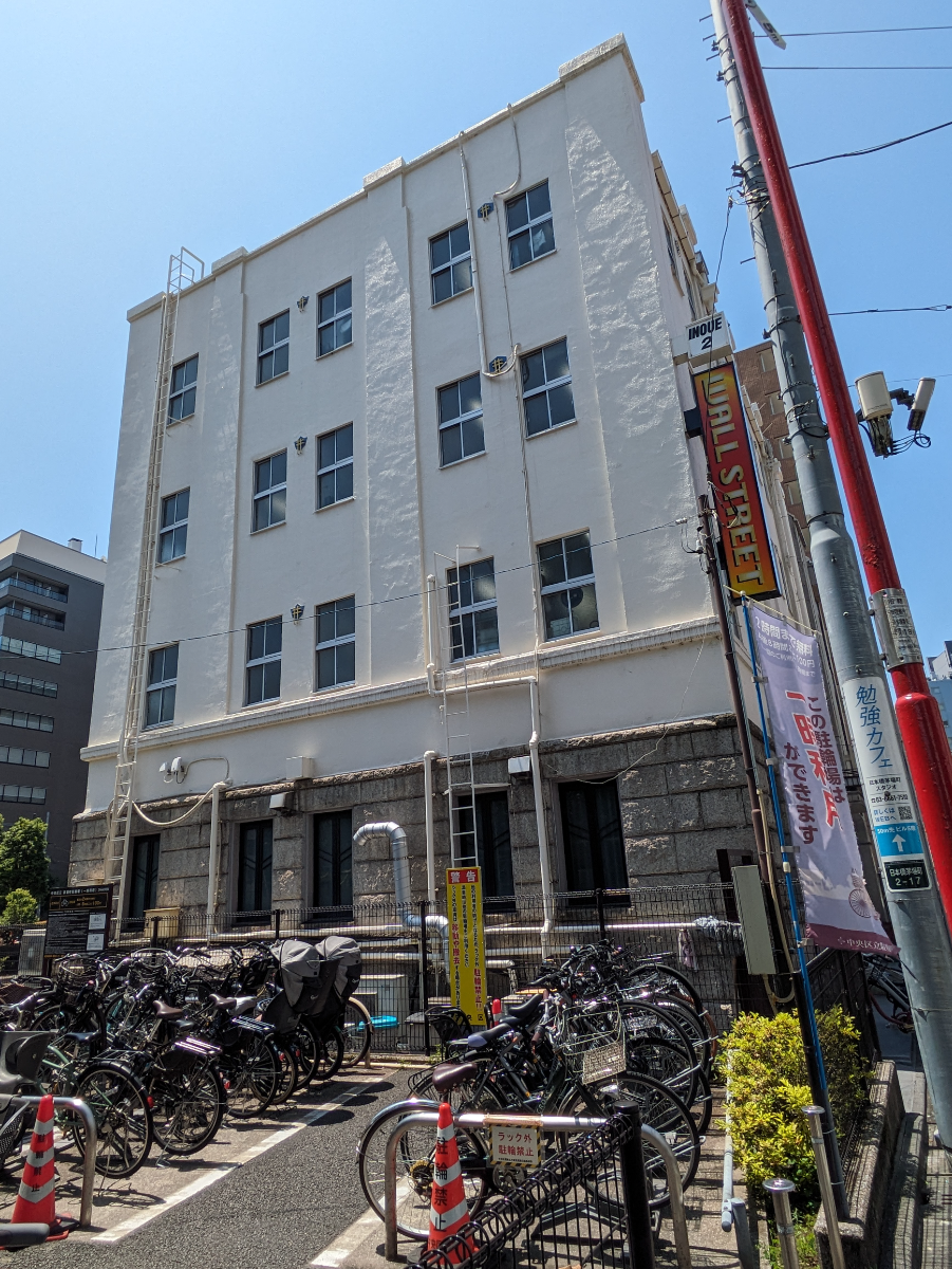 fresh/building/J00100383865_7