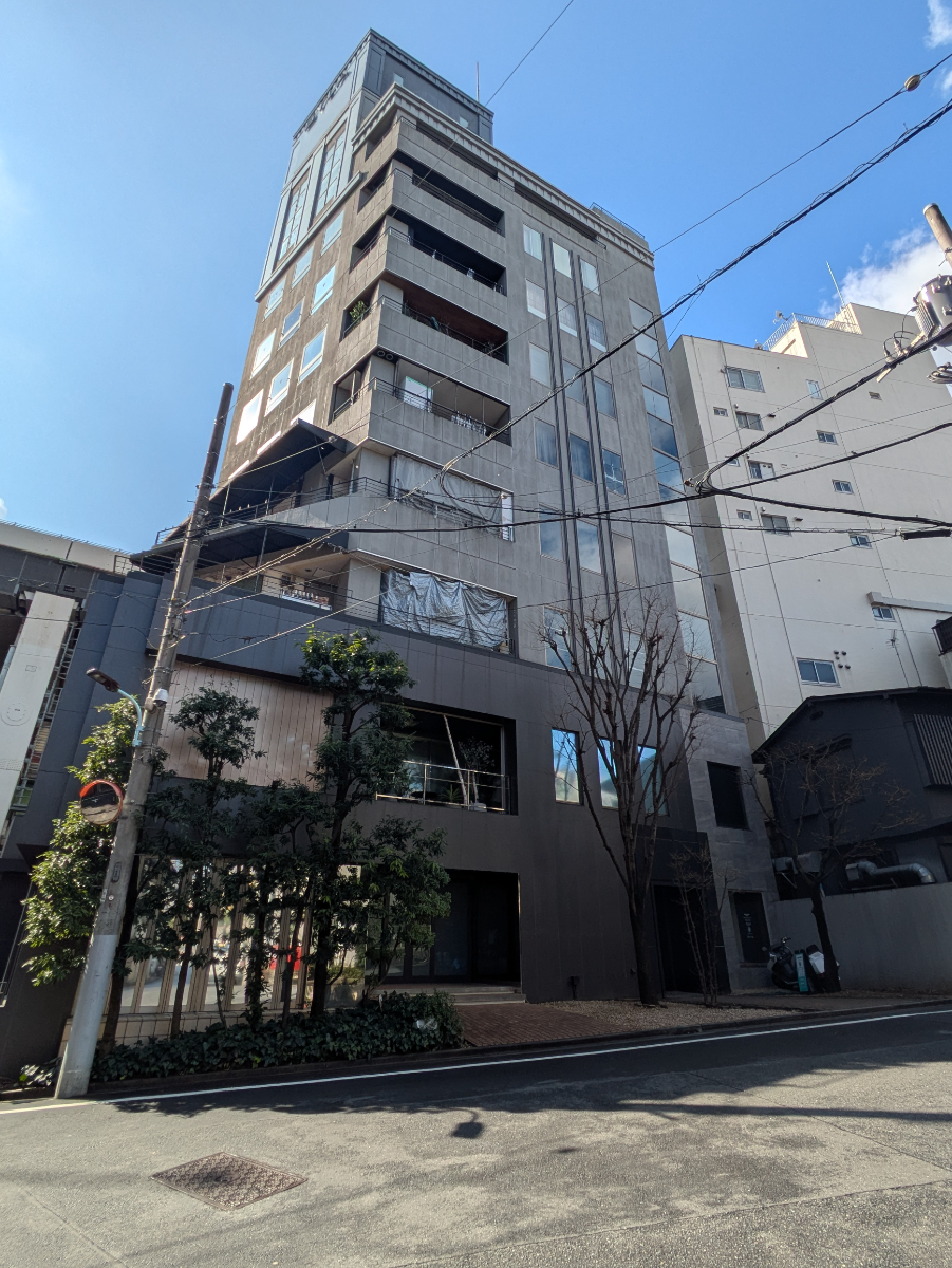 fresh/building/J00100383867_1