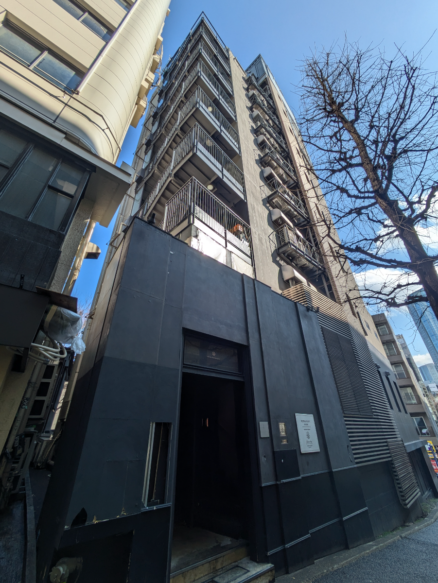 fresh/building/J00100383867_11