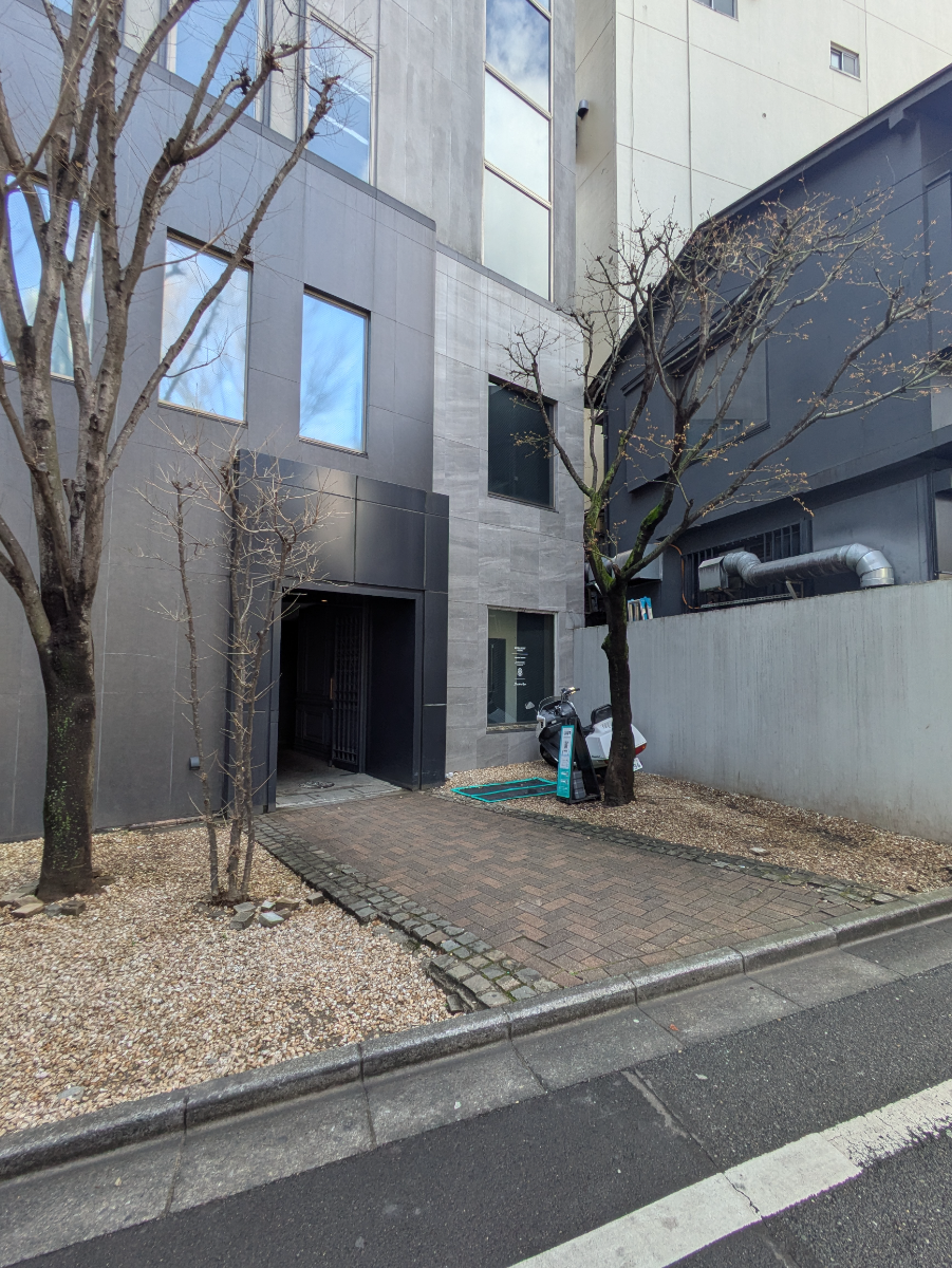 fresh/building/J00100383867_12