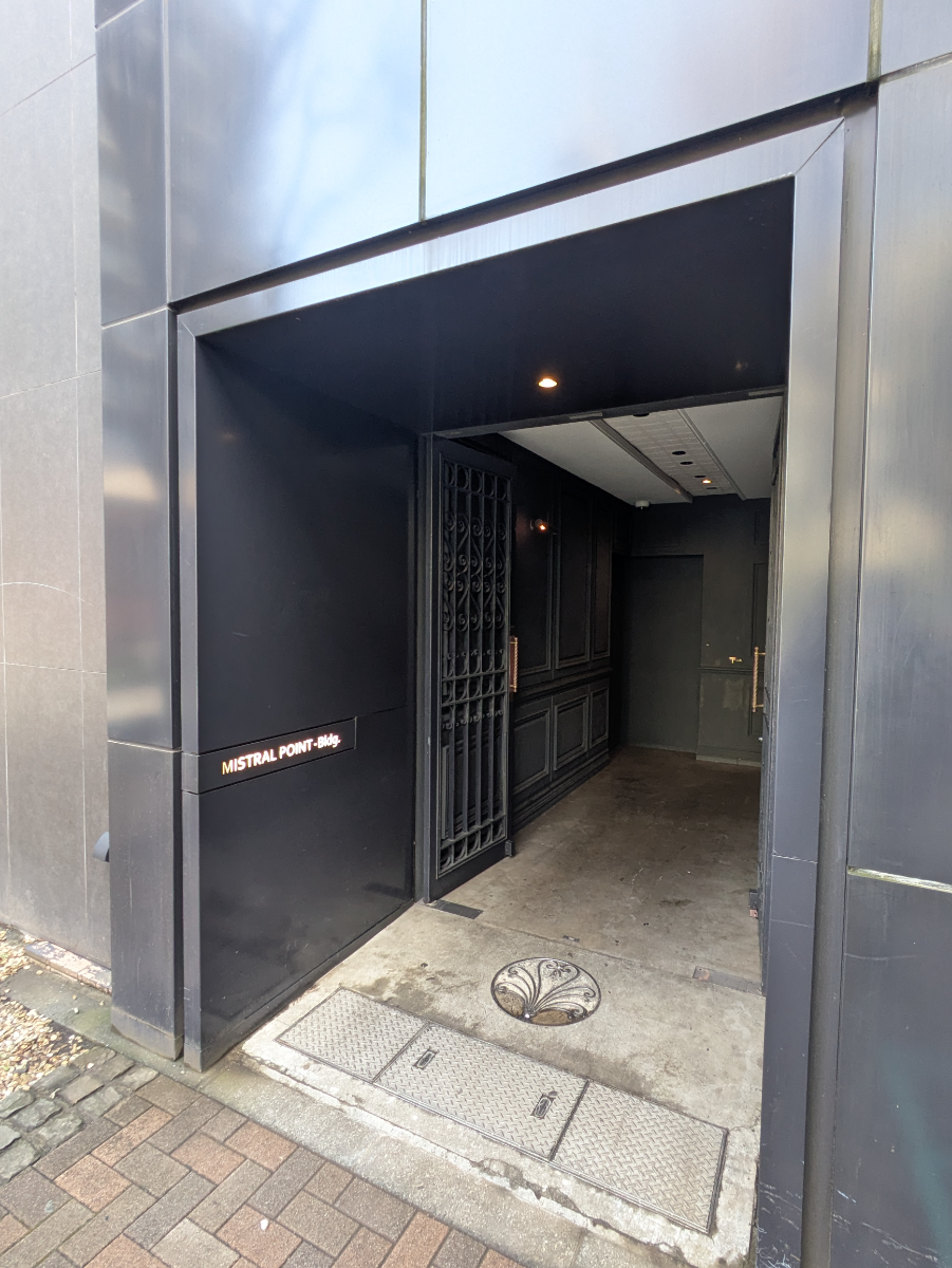 fresh/building/J00100383867_14