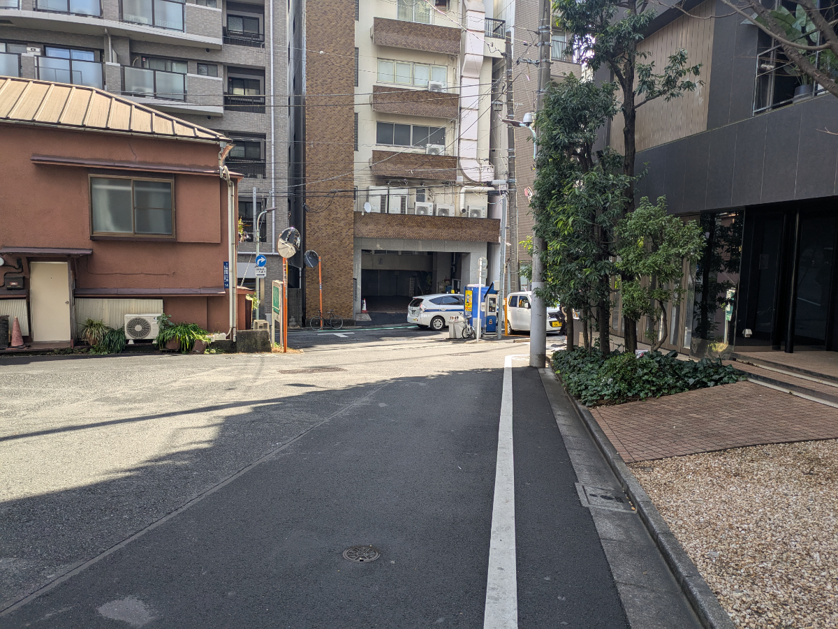 fresh/building/J00100383867_17