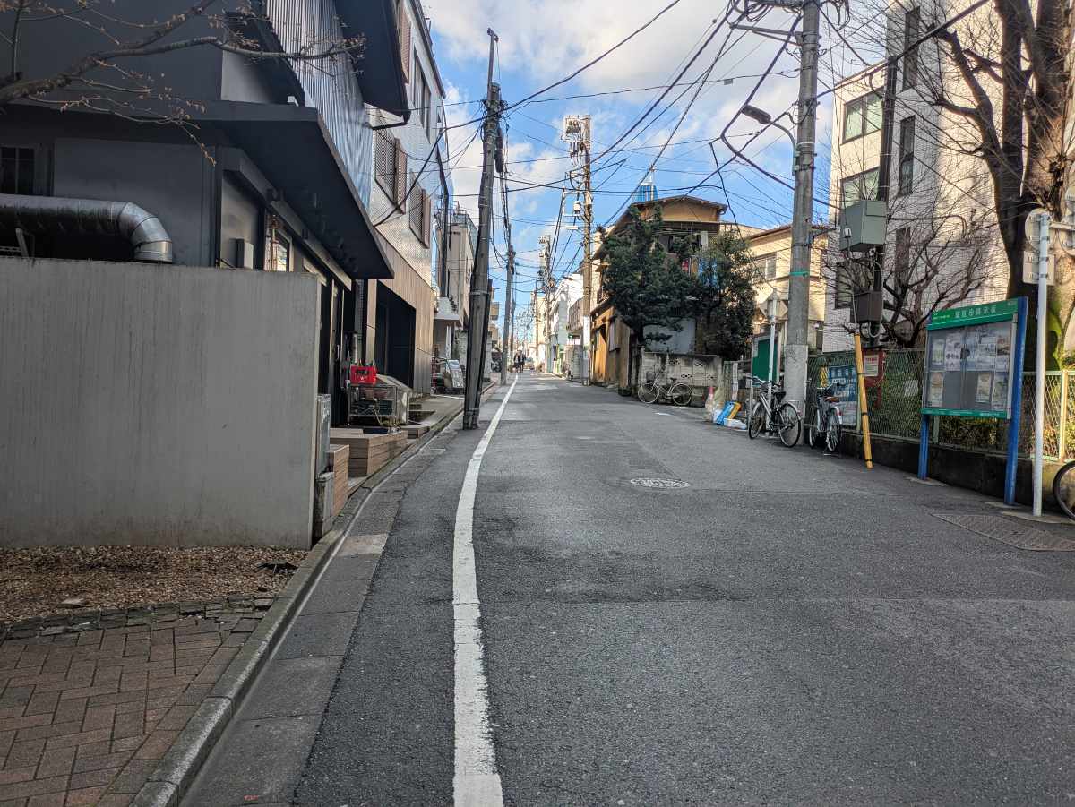 fresh/building/J00100383867_2