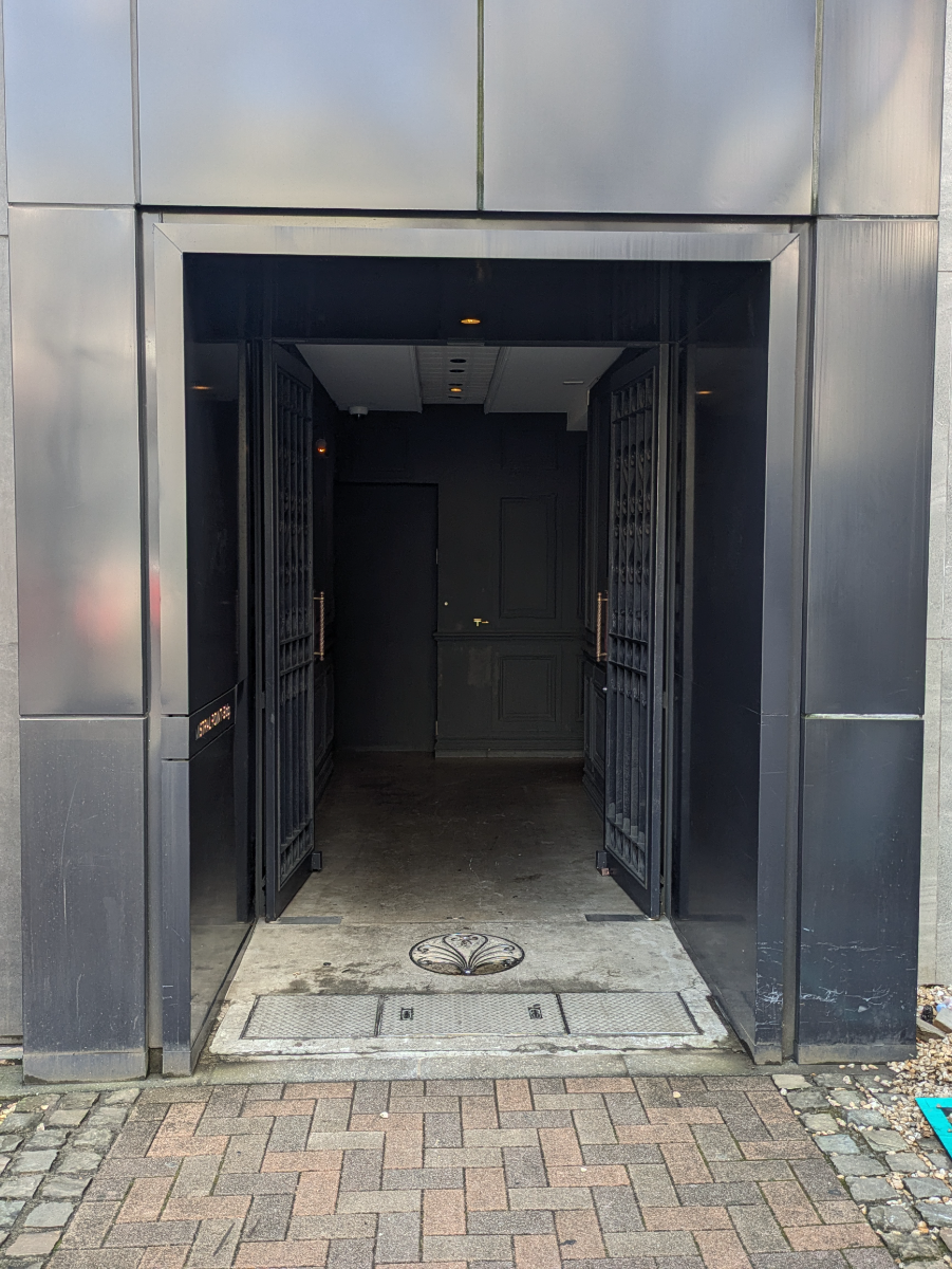 fresh/building/J00100383867_3