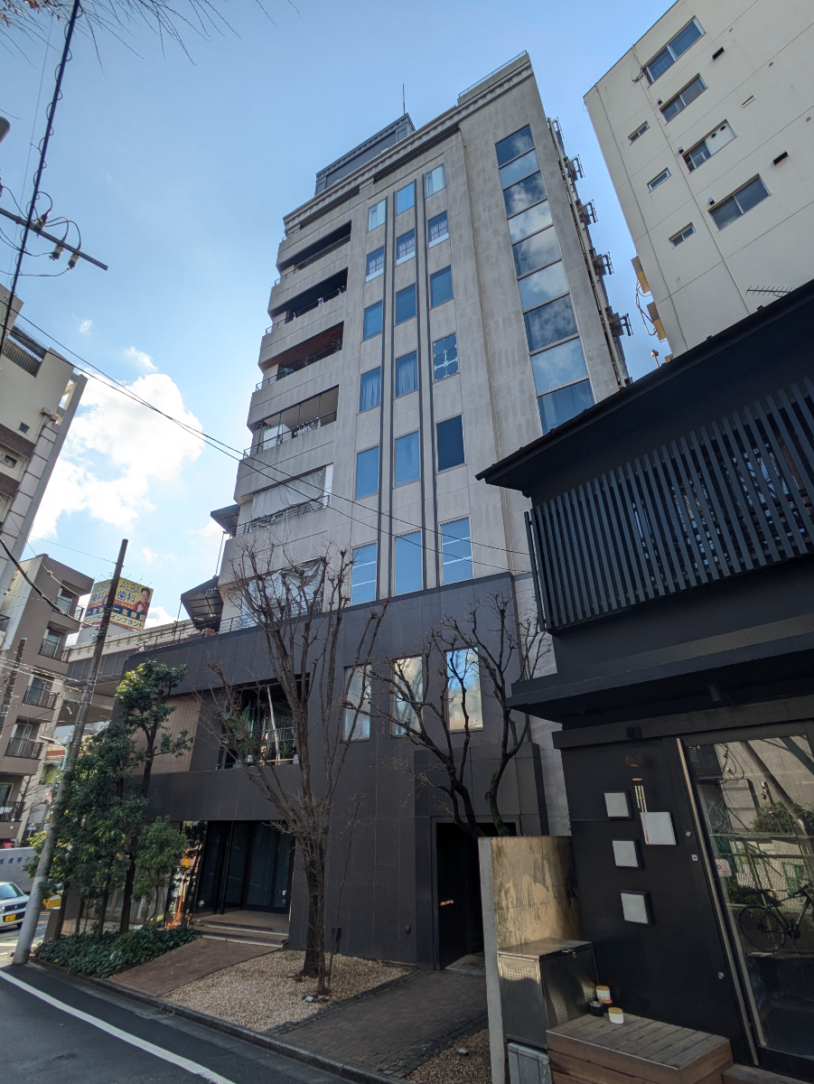 fresh/building/J00100383867_5