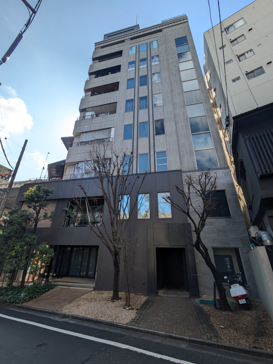 fresh/building/J00100383867_6