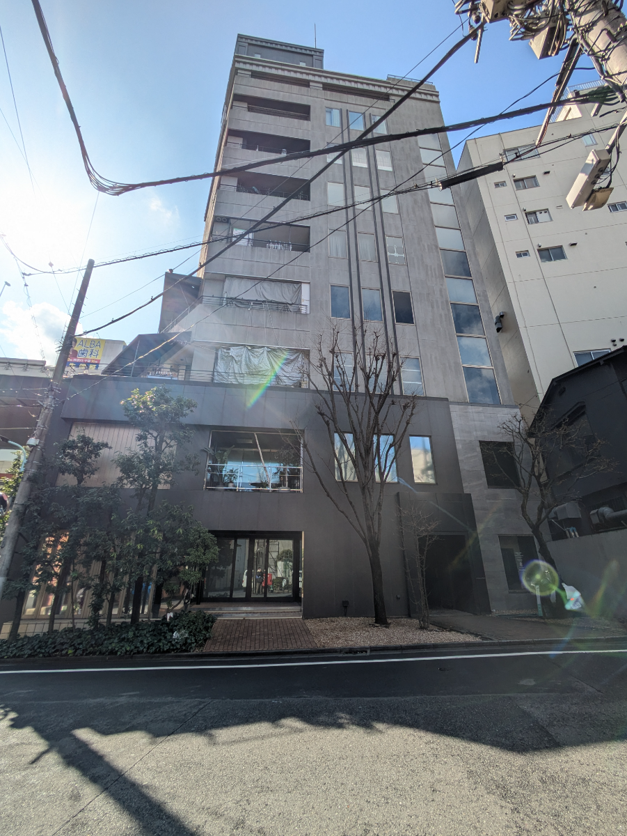 fresh/building/J00100383867_7