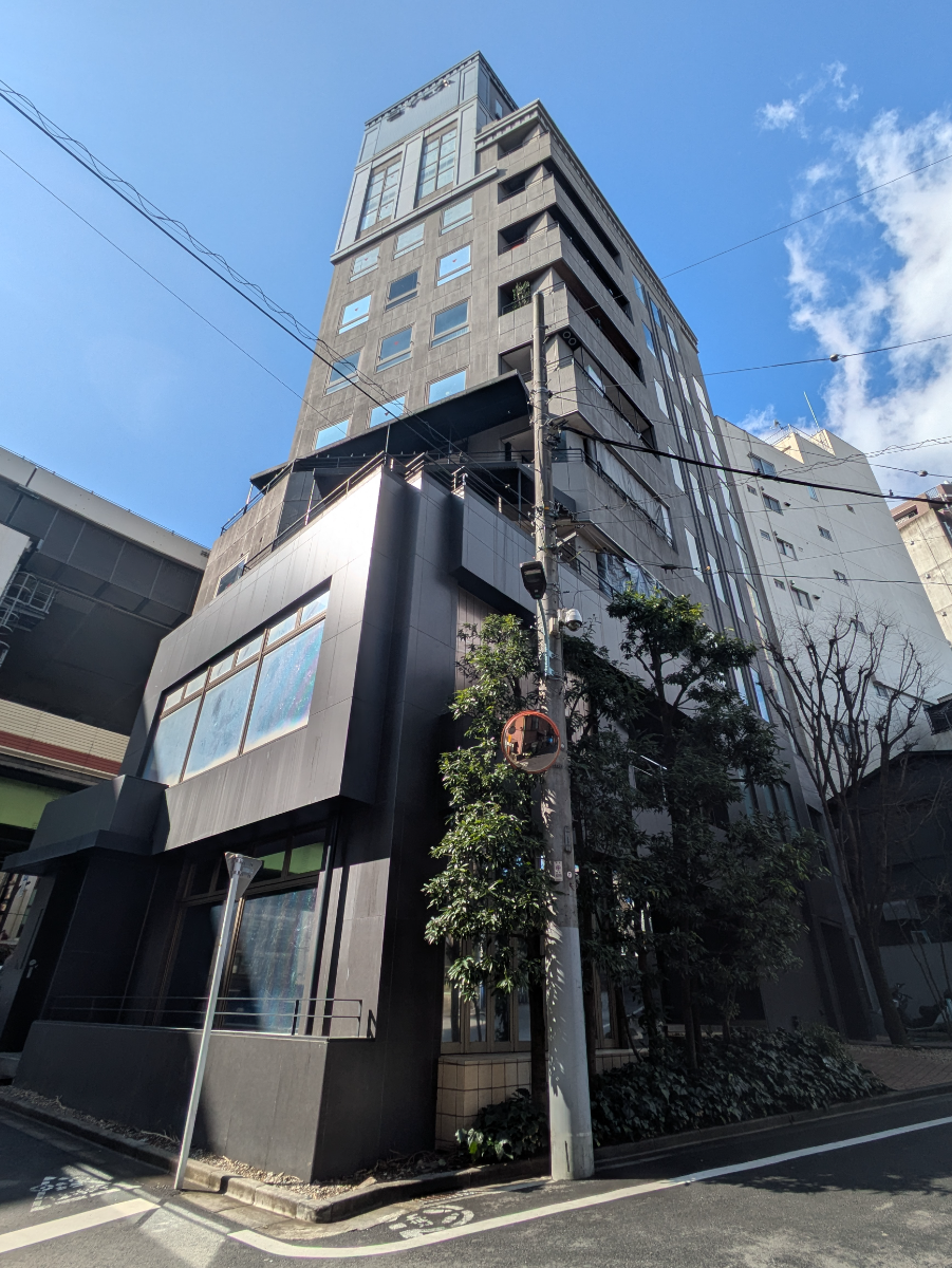 fresh/building/J00100383867_8