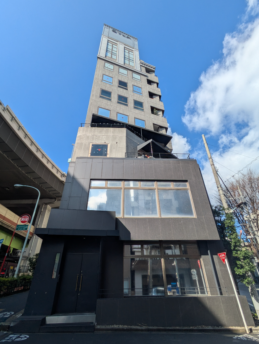 fresh/building/J00100383867_9