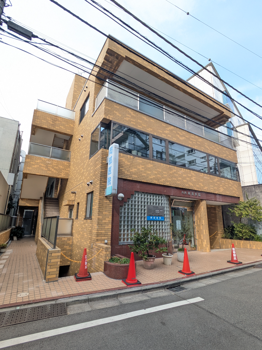 fresh/building/J00100383868_1