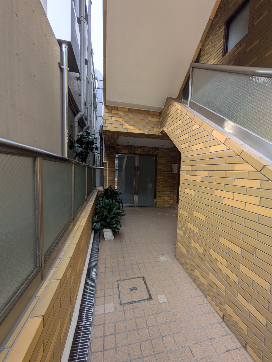 fresh/building/J00100383868_10
