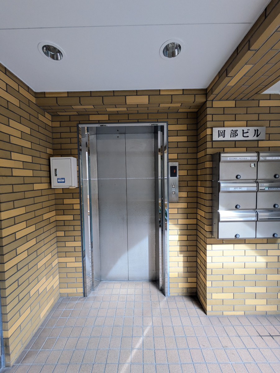 fresh/building/J00100383868_12