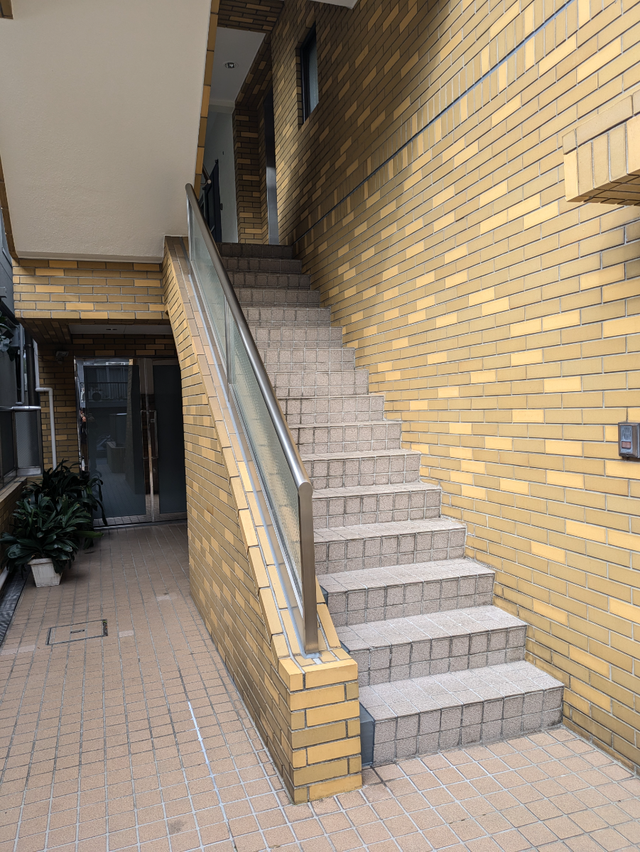 fresh/building/J00100383868_13