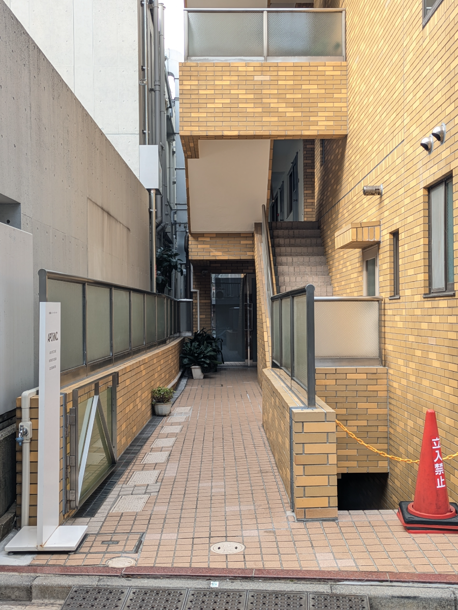 fresh/building/J00100383868_14