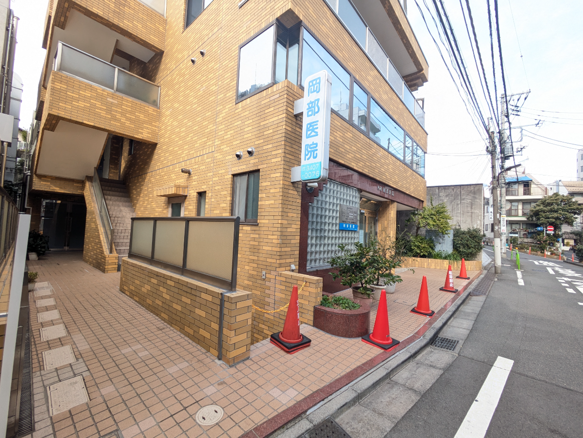 fresh/building/J00100383868_15