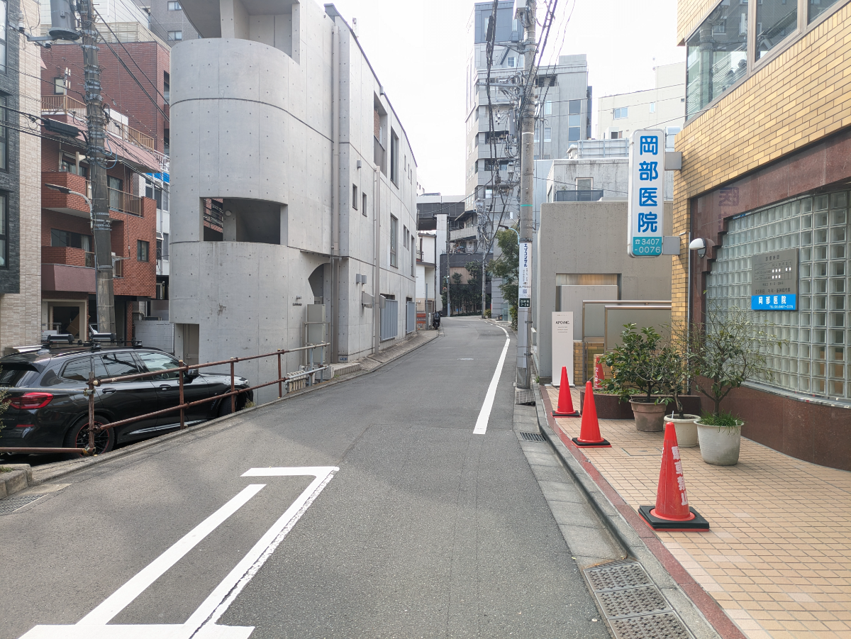 fresh/building/J00100383868_17