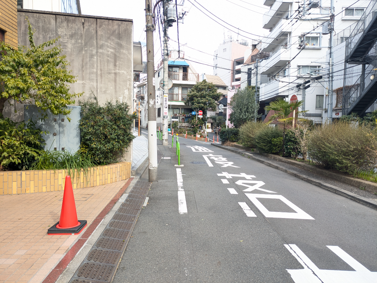 fresh/building/J00100383868_2