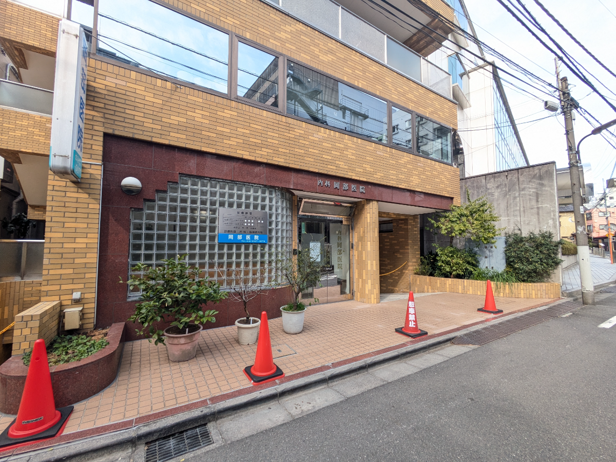 fresh/building/J00100383868_3