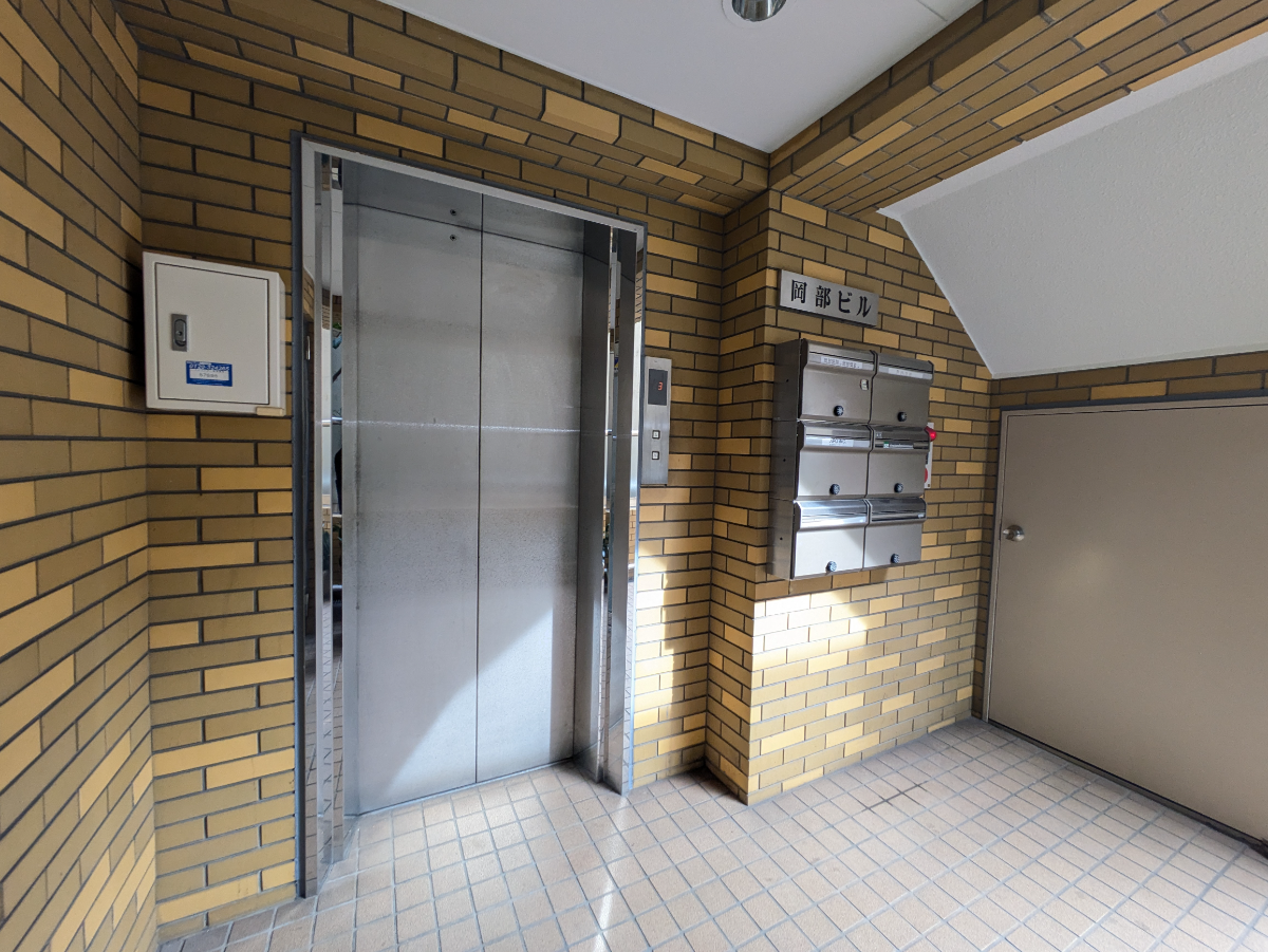 fresh/building/J00100383868_4