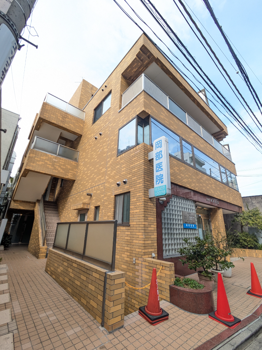 fresh/building/J00100383868_5
