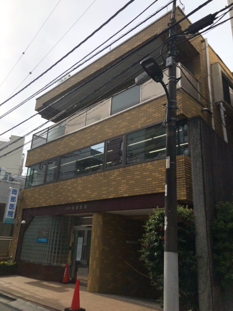 fresh/building/J00100383868_6