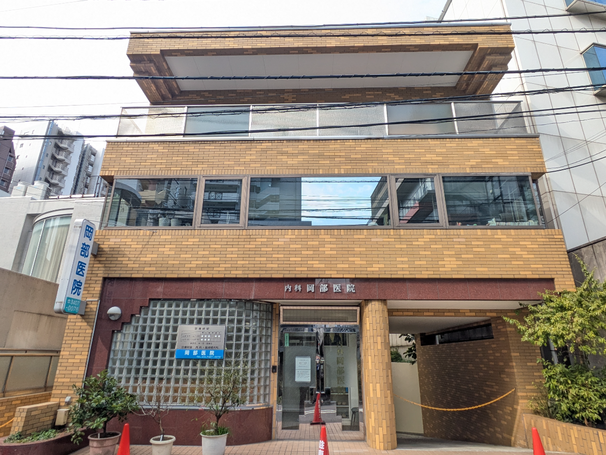 fresh/building/J00100383868_7