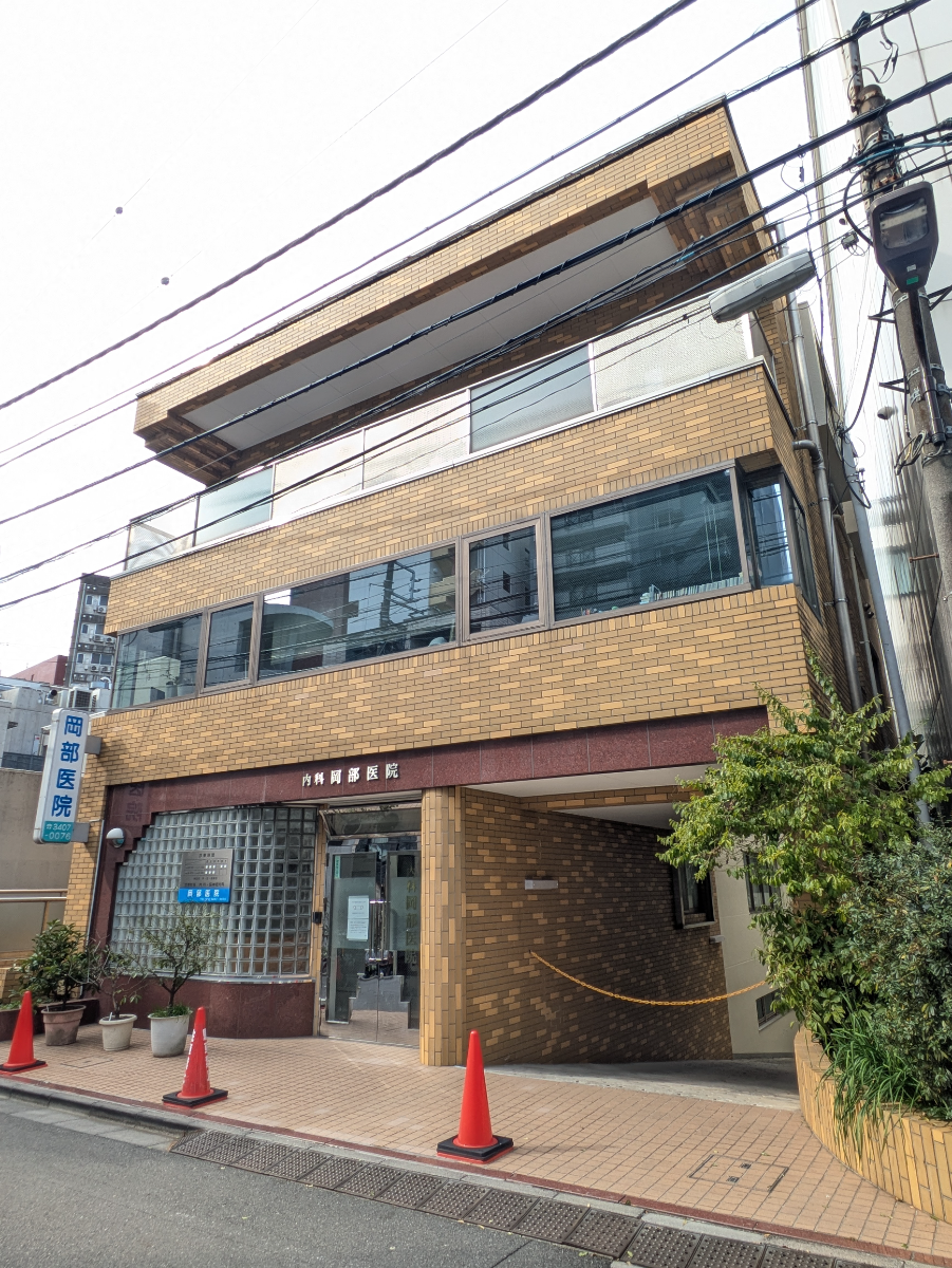fresh/building/J00100383868_8